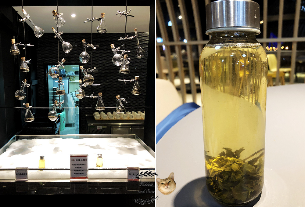 1516054986-1848028931.jpg?v=1516055013