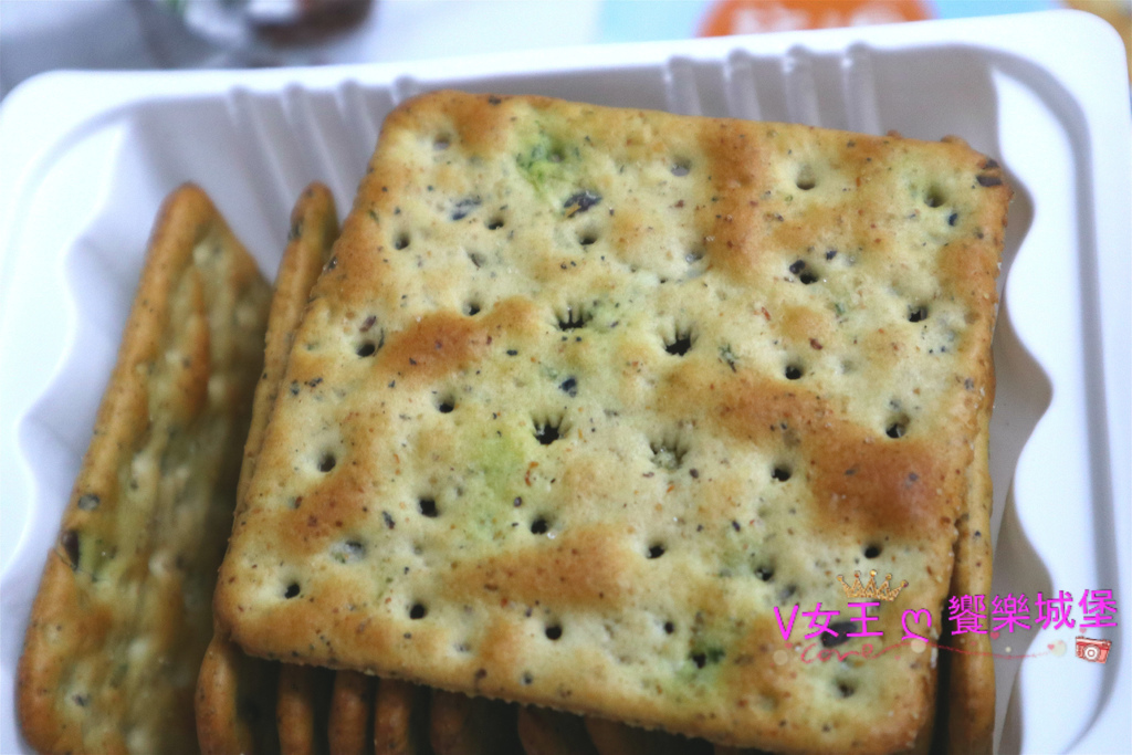 1516281152-3268042754_l.jpg?v=1516281183