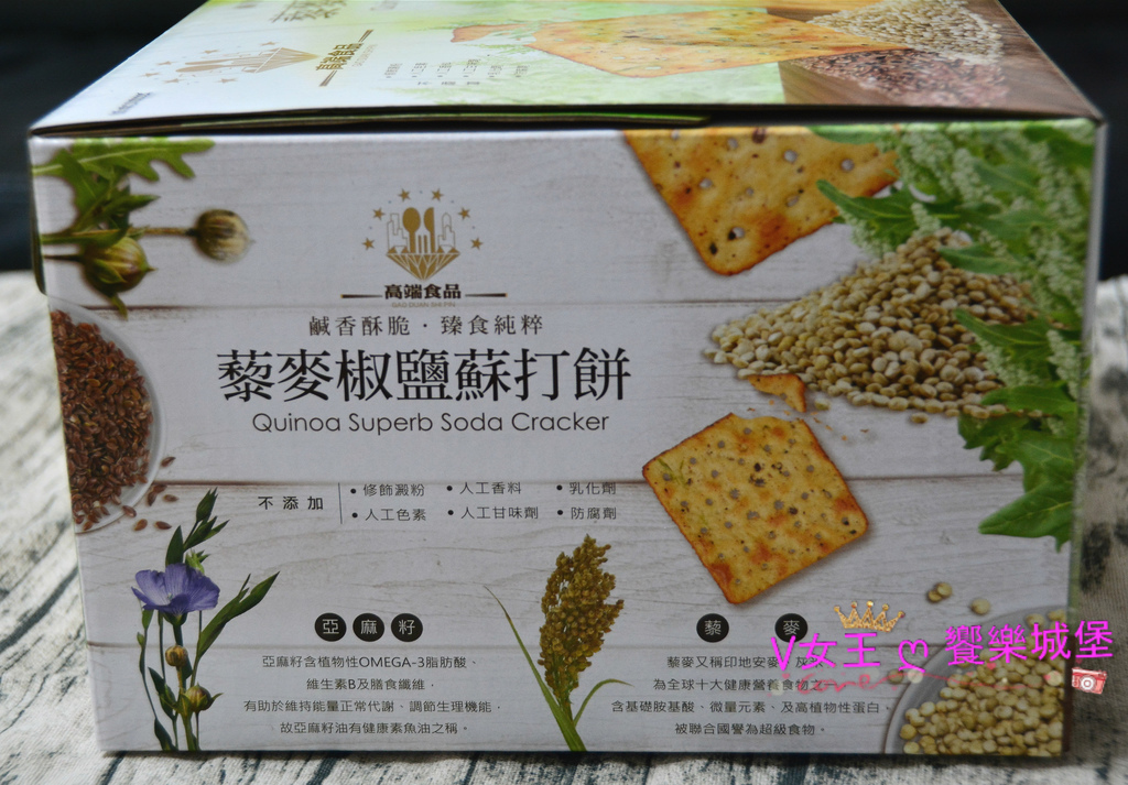 1516281173-3374617534_l.jpg?v=1516281183