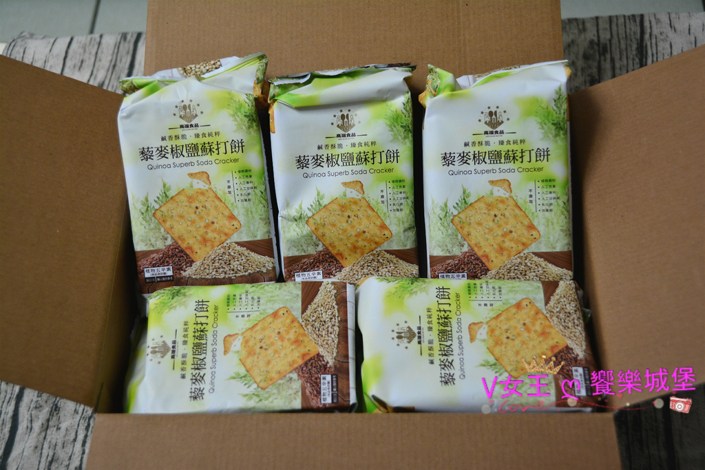 1516281175-316345998_l.jpg?v=1516281183