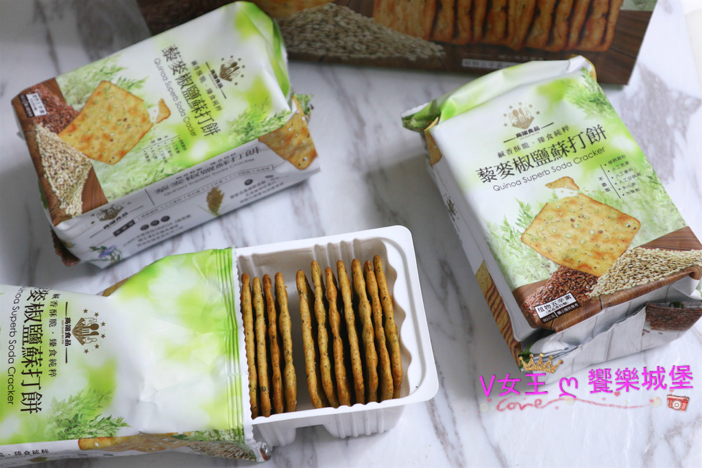 1516365070-4067559341_l.jpg?v=1516365075