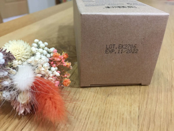 1515723288-2314403580_n.jpg?v=1515723305