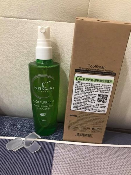 1517413018-2941702372_n.jpg?v=1517413022