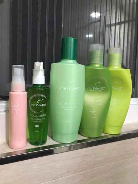 1517413015-2124893477_n.jpg?v=1517413021