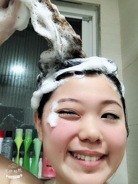 1517413016-2902583124_n.jpg?v=1517413022