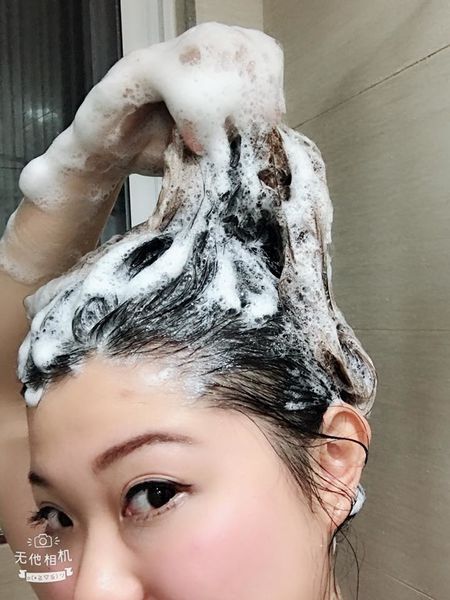 1517413015-4270440373_n.jpg?v=1517413021