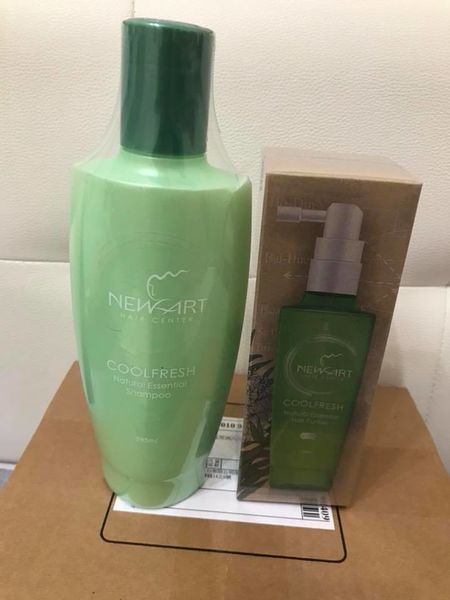 1517413016-3143037457_n.jpg?v=1517413022