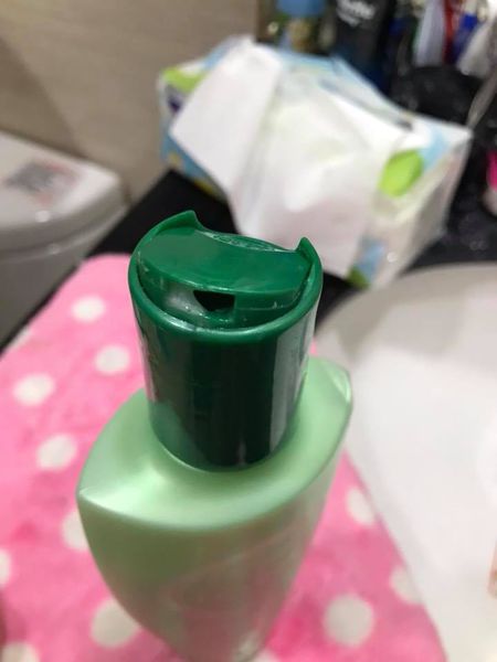 1517413017-2014016160_n.jpg?v=1517413022