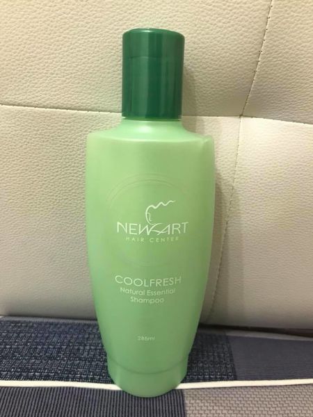 1517413015-2215320261_n.jpg?v=1517413021