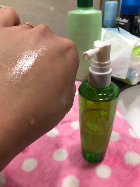 1517413017-4195281683_n.jpg?v=1517413022