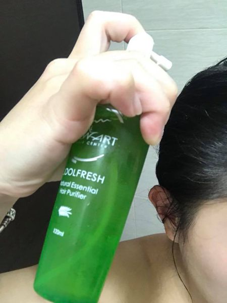 1517413017-449760379_n.jpg?v=1517413022