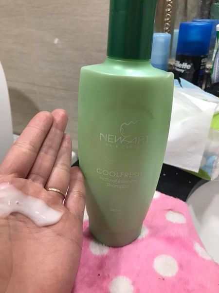 1517413016-1034745654_n.jpg?v=1517413022