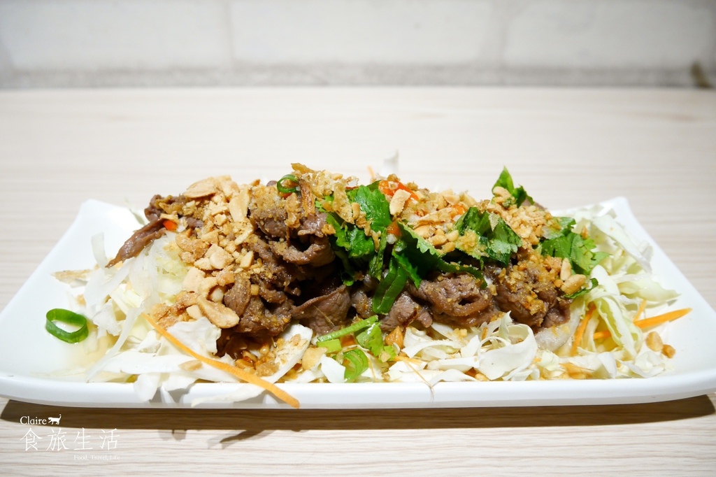 1517068870-3301826124_l.jpg?v=1517069455