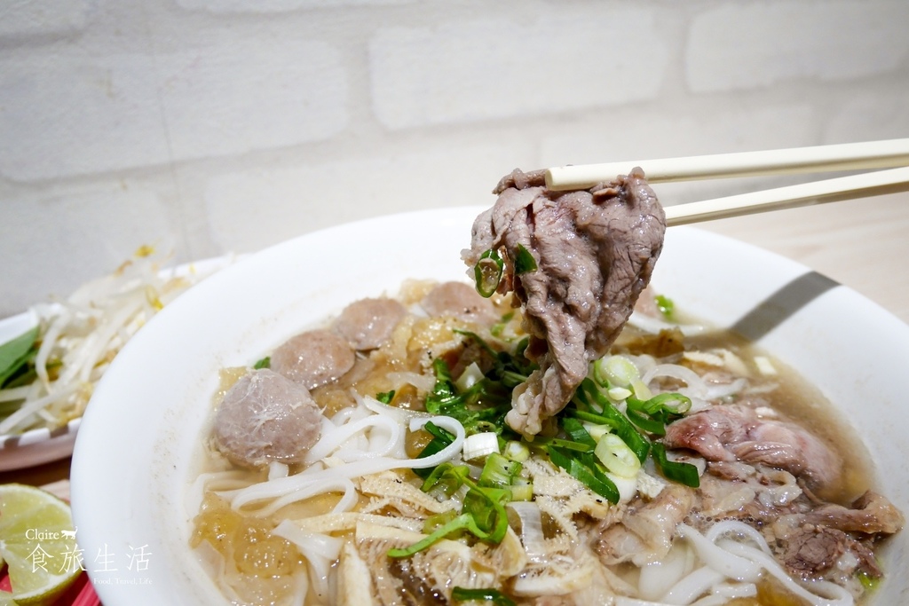 1517068882-3073426059_l.jpg?v=1517069455