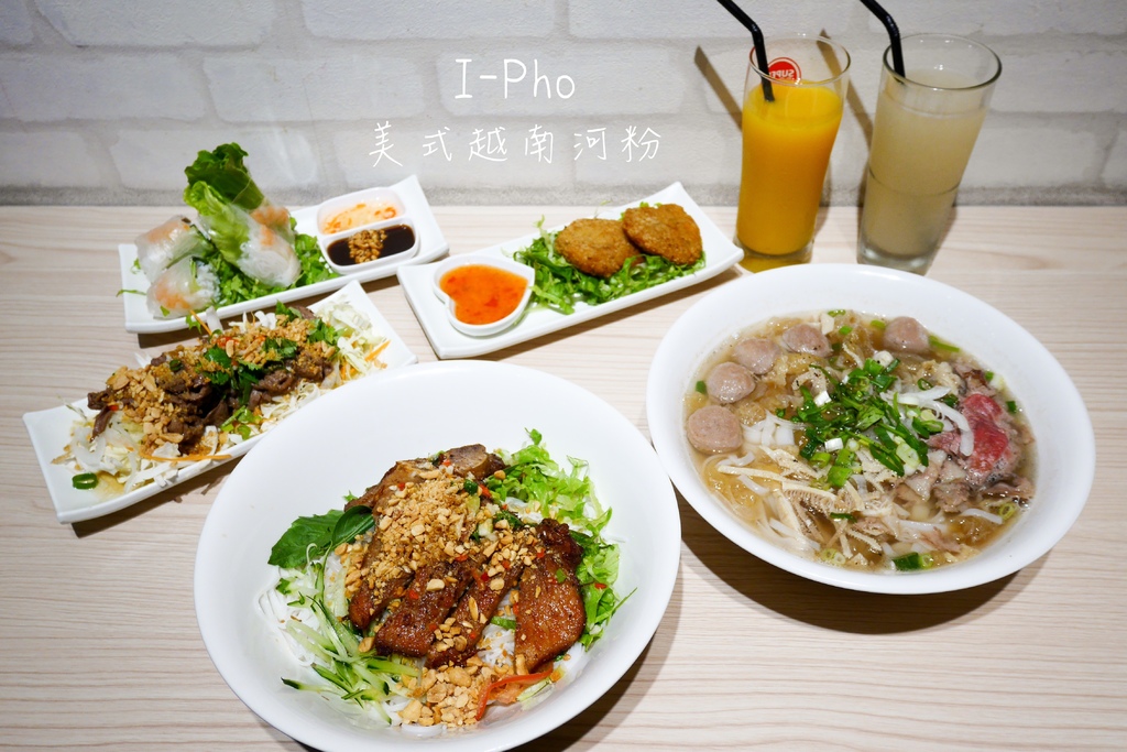 1517069444-3299496404_l.jpg?v=1517069455