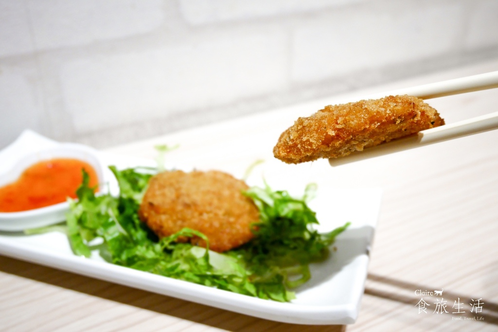 1517068874-3849097575_l.jpg?v=1517069455