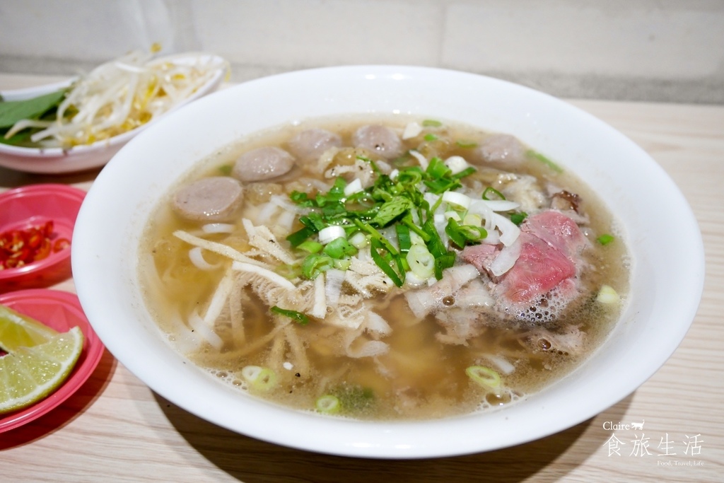 1517068858-2205985563_l.jpg?v=1517069455