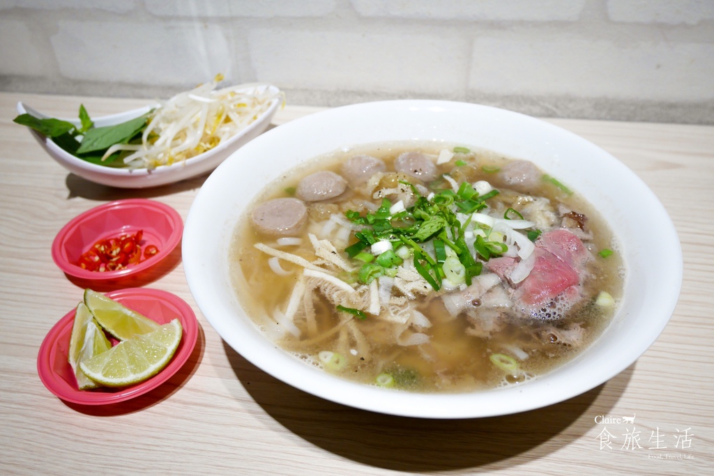 1517068864-744065792_l.jpg?v=1517069455