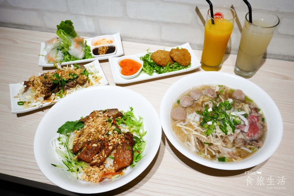 1517068868-199098532_l.jpg?v=1517069455