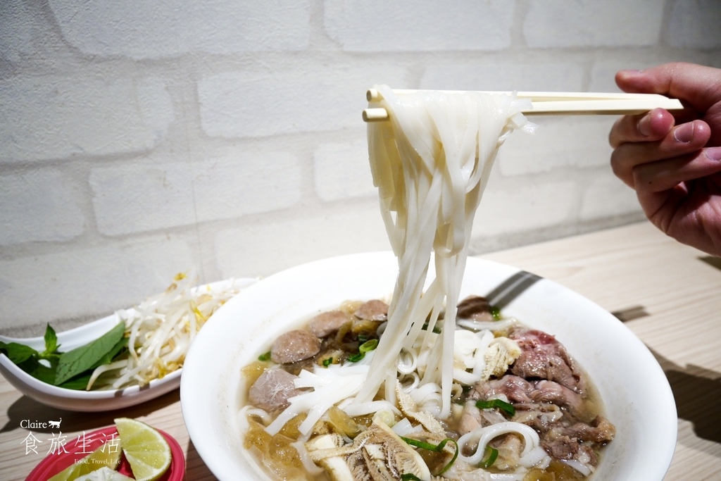 1517068883-1454722350_l.jpg?v=1517069455