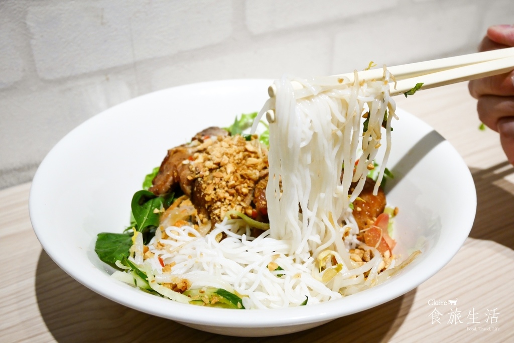 1517068883-556212846_l.jpg?v=1517069455