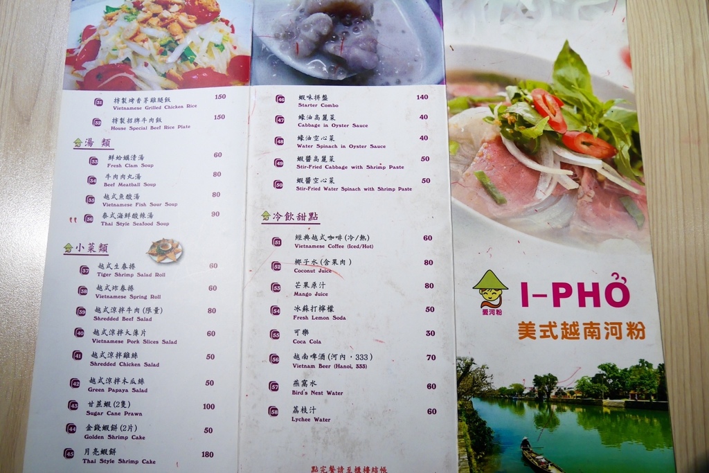 1517068888-3005688123_l.jpg?v=1517069455