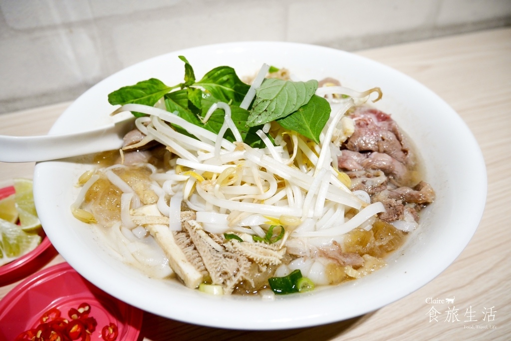 1517068887-4059965909_l.jpg?v=1517069455