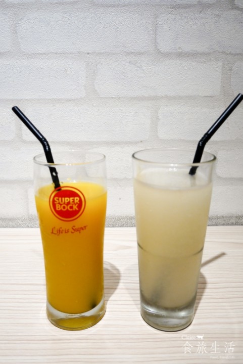 1517068885-3765686016.jpg?v=1517069455