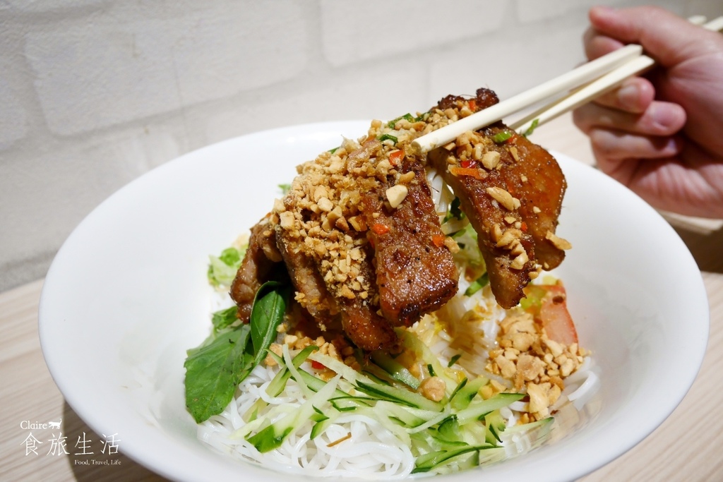 1517068882-328534694_l.jpg?v=1517069455