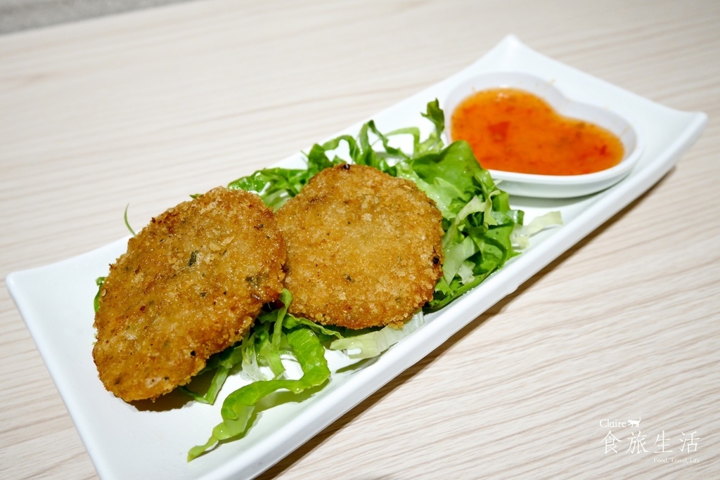 1517068868-678114978_l.jpg?v=1517069455