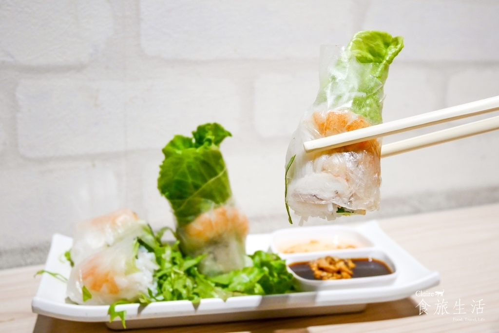 1517068875-1721313397_l.jpg?v=1517069455