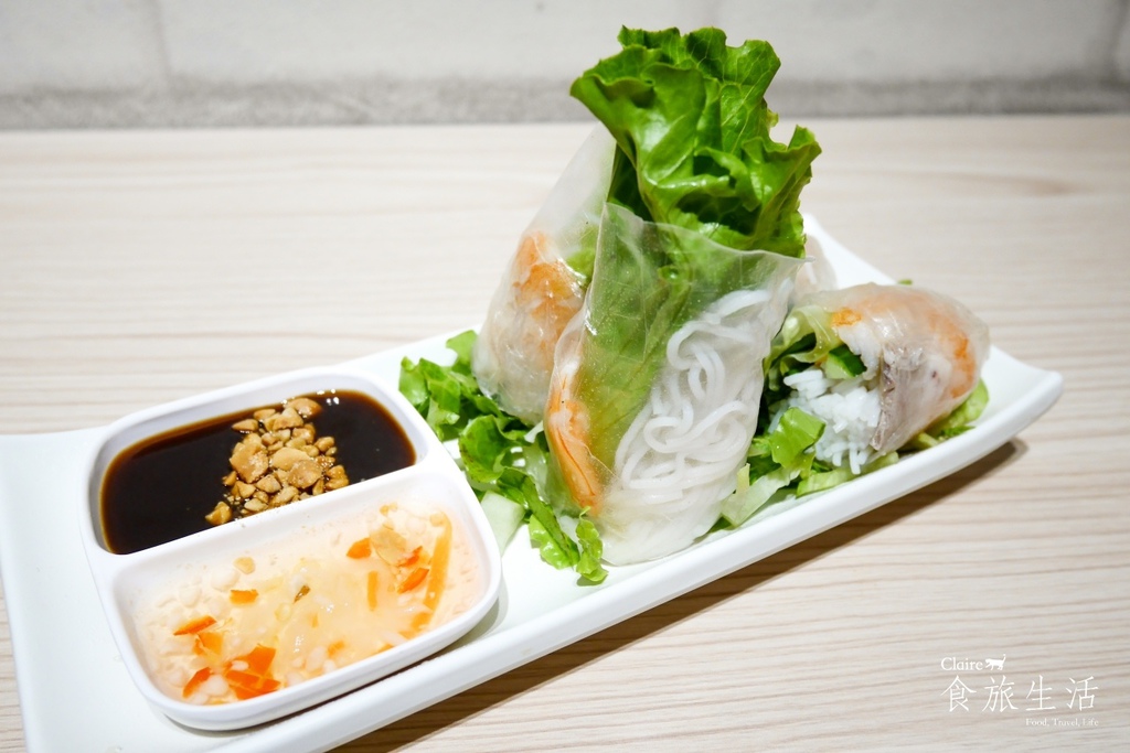 1517068860-2058544611_l.jpg?v=1517069455