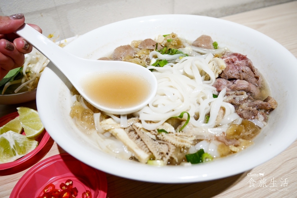 1517068886-42745854_l.jpg?v=1517069455