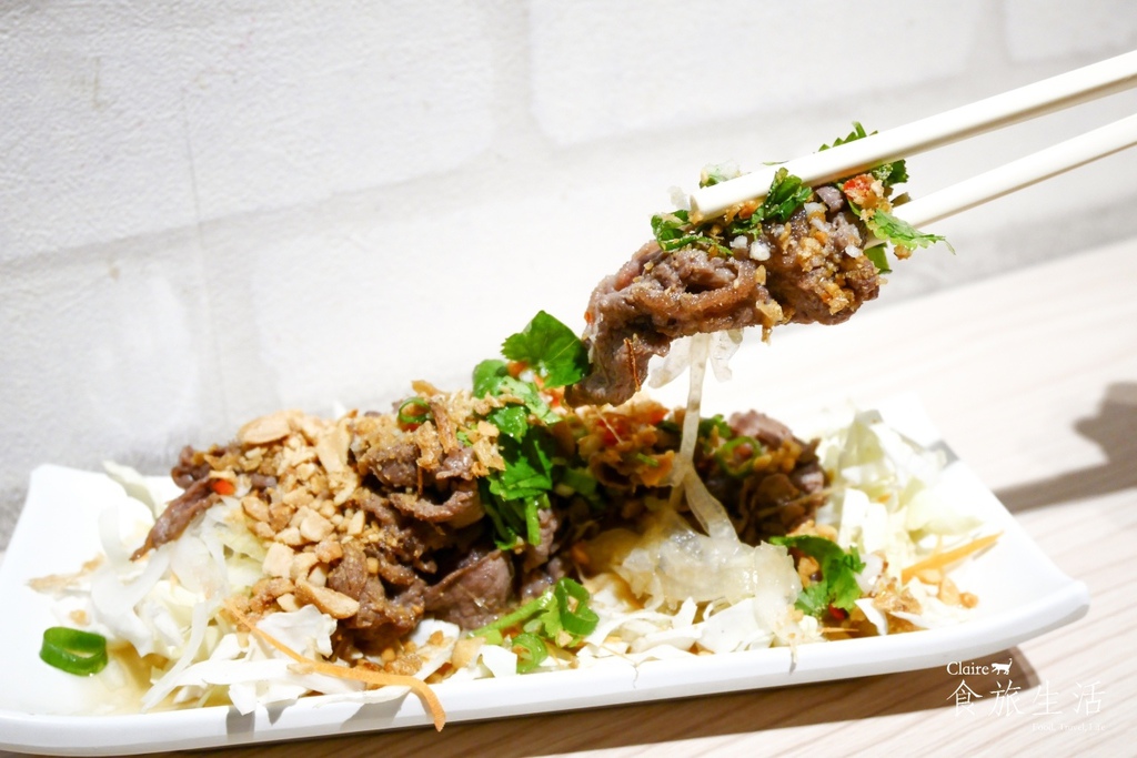 1517068877-2734078084_l.jpg?v=1517069455