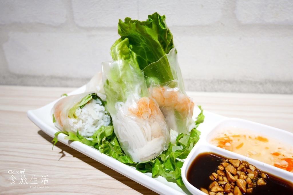 1517068874-2545736204_l.jpg?v=1517069455