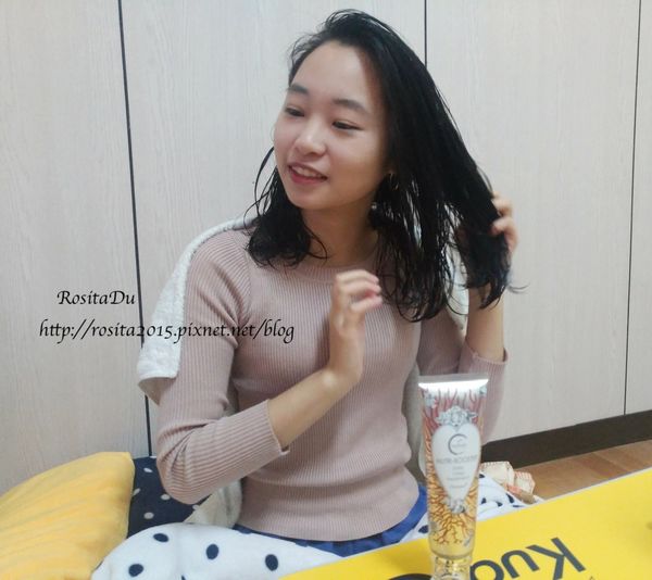 1515319198-3972550696_n.jpg?v=1515320559