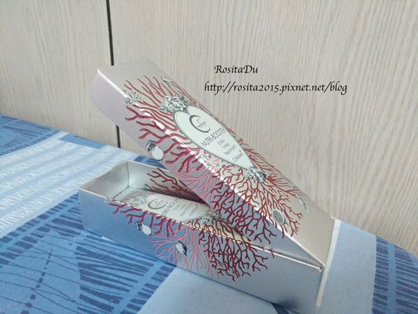 1515319243-3796948450_n.jpg?v=1515320560