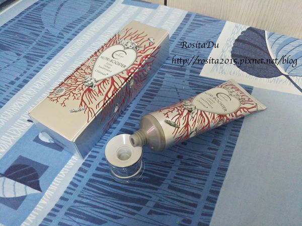 1515319199-2721517892_n.jpg?v=1515320559