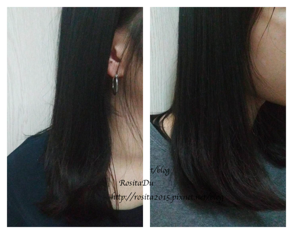 1515572269-1446196776_n.png?v=1515572274