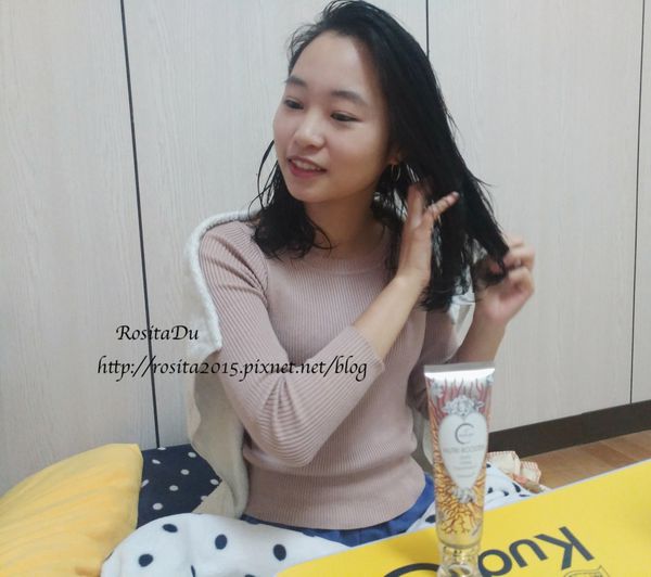 1515319247-1087887597_n.jpg?v=1515320560