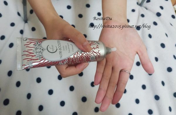 1515319258-2459657712_n.jpg?v=1515320560