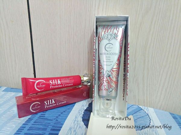 1515319233-1604725549_n.jpg?v=1515320560