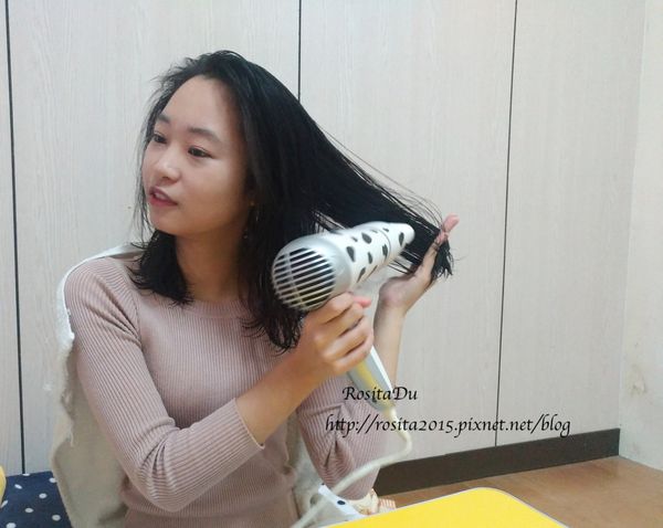 1515319199-3204090607_n.jpg?v=1515320559