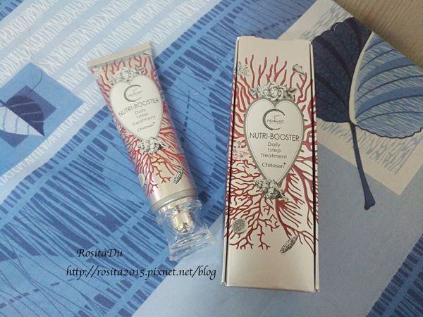 1515319267-3999811637_n.jpg?v=1515320560