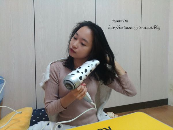 1515319226-193380965_n.jpg?v=1515320560