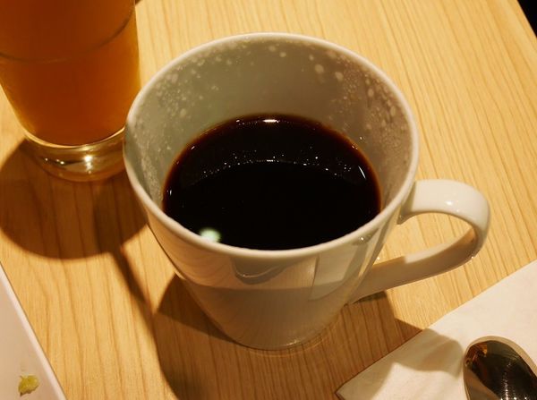 1514701763-690952494_n.jpg?v=1514701823