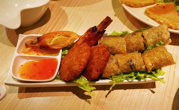 1514701765-1832237888_n.jpg?v=1514701823