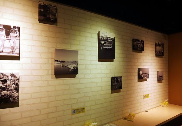 1514701760-2298321308_n.jpg?v=1514701823