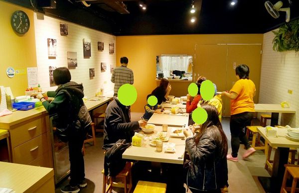 1514701759-4274454769_n.jpg?v=1514701823