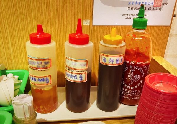 1514701760-144698761_n.jpg?v=1514701823